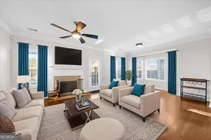 1193 Station Center Blvd, Suwanee, GA 30024 - Photo 18