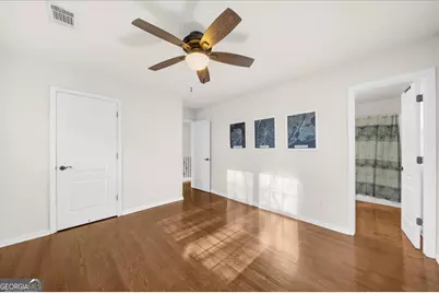 1193 Station Center Boulevard, Suwanee, GA 30024 - Photo 42