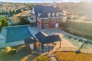 1193 Station Center Blvd, Suwanee, GA 30024 - Photo 46