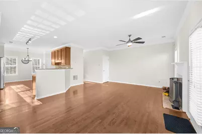 1193 Station Center Boulevard, Suwanee, GA 30024 - Photo 22