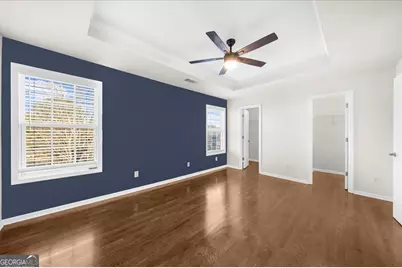 1193 Station Center Boulevard, Suwanee, GA 30024 - Photo 34