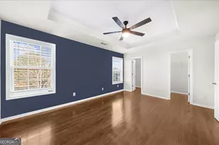 1193 Station Center Blvd, Suwanee, GA 30024 - Photo 34