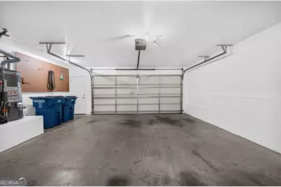 1193 Station Center Boulevard, Suwanee, GA 30024 - Photo 32