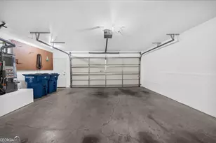 1193 Station Center Blvd, Suwanee, GA 30024 - Photo 32