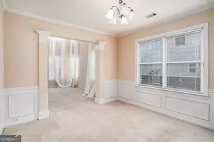 1245 Ethans Way, McDonough, GA 30252 - Photo 6