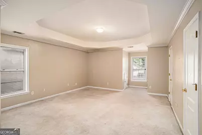 1245 Ethans Way, McDonough, GA 30252 - Photo 16