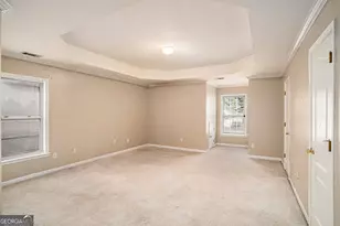 1245 Ethans Way, McDonough, GA 30252 - Photo 16