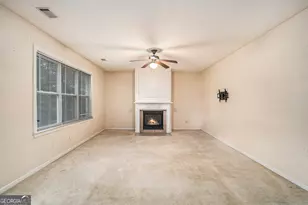 1245 Ethans Way, McDonough, GA 30252 - Photo 8