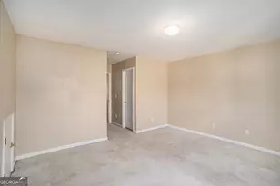 1245 Ethans Way, McDonough, GA 30252 - Photo 32