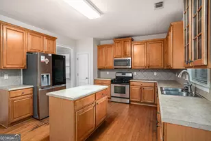 1245 Ethans Way, McDonough, GA 30252 - Photo 10