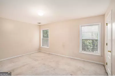 1245 Ethans Way, McDonough, GA 30252 - Photo 22