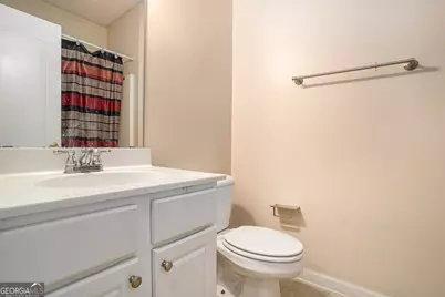 1245 Ethans Way, McDonough, GA 30252 - Photo 14
