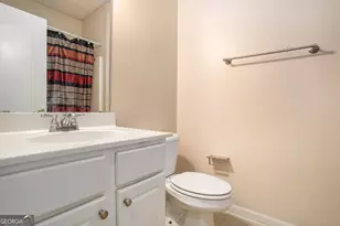 1245 Ethans Way, McDonough, GA 30252 - Photo 14