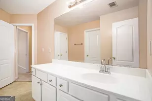 1245 Ethans Way, McDonough, GA 30252 - Photo 24