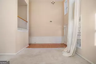 1245 Ethans Way, McDonough, GA 30252 - Photo 4