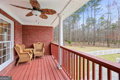 643 Old Greenville Road, Fayetteville, GA 30215 - Photo 40