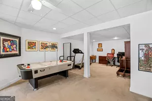 643 Old Greenville Rd, Fayetteville, GA 30215 - Photo 42