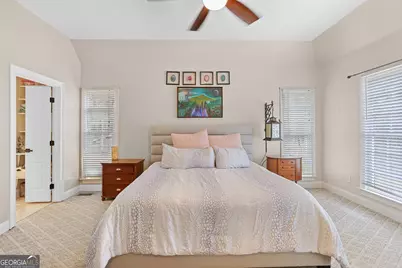 643 Old Greenville Road, Fayetteville, GA 30215 - Photo 14
