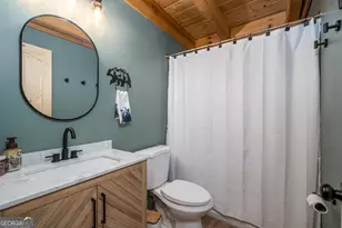123 Martins Bluff, Blairsville, GA 30512 - Photo 34