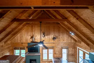 123 Martins Bluff, Blairsville, GA 30512 - Photo 8