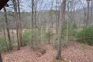 123 Martins Bluff, Blairsville, GA 30512 - Photo 38