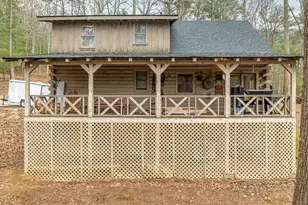 123 Martins Bluff, Blairsville, GA 30512 - Photo 40