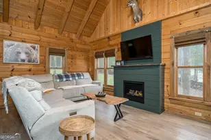 123 Martins Bluff, Blairsville, GA 30512 - Photo 30