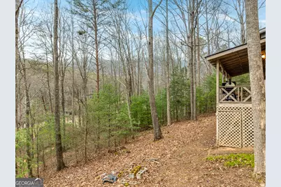 123 Martins Bluff, Blairsville, GA 30512 - Photo 24