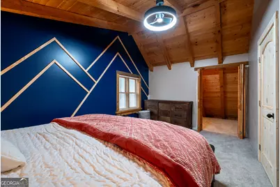 123 Martins Bluff, Blairsville, GA 30512 - Photo 16