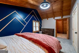 123 Martins Bluff, Blairsville, GA 30512 - Photo 16