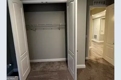 226 Edgewater Drive Circle, Saint Marys, GA 31558 - Photo 4