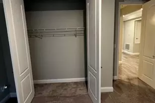 226 Edgewater Dr Circle, Saint Marys, GA 31558 - Photo 4