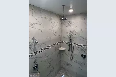 226 Edgewater Drive Circle, Saint Marys, GA 31558 - Photo 26