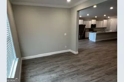 226 Edgewater Drive Circle, Saint Marys, GA 31558 - Photo 20