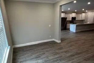 226 Edgewater Dr Circle, Saint Marys, GA 31558 - Photo 20