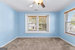 18 Timber Ln, Newnan, GA 30265 - Photo 22