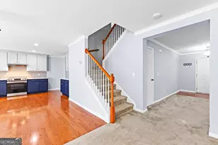 18 Timber Ln, Newnan, GA 30265 - Photo 2