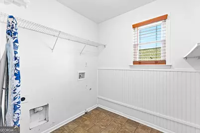 18 Timber Lane, Newnan, GA 30265 - Photo 20