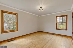 1312 Milstead Ave NE, Conyers, GA 30012 - Photo 18