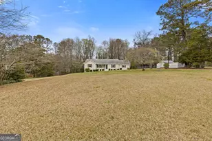 1312 Milstead Ave NE, Conyers, GA 30012 - Photo 28