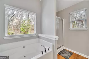 128 Shoal Park Dr, McDonough, GA 30252 - Photo 26