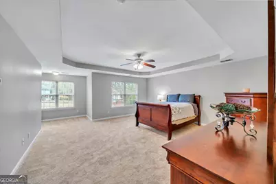 128 Shoal Park Drive, McDonough, GA 30252 - Photo 22