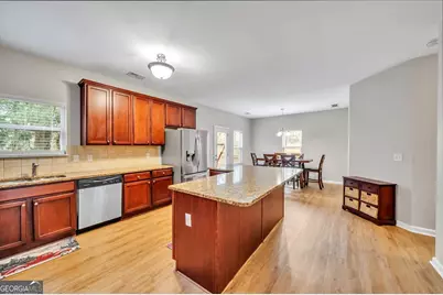 128 Shoal Park Drive, McDonough, GA 30252 - Photo 10