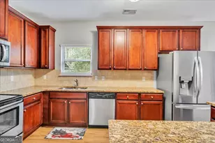128 Shoal Park Dr, McDonough, GA 30252 - Photo 12