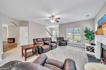 128 Shoal Park Drive, McDonough, GA 30252 - Photo 6