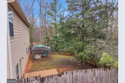 128 Shoal Park Drive, McDonough, GA 30252 - Photo 46