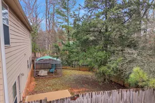 128 Shoal Park Dr, McDonough, GA 30252 - Photo 46