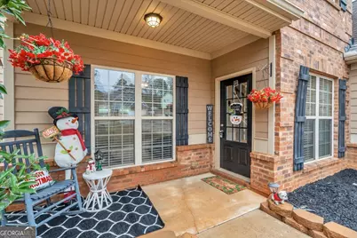 128 Shoal Park Drive, McDonough, GA 30252 - Photo 38