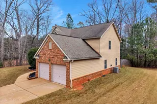 128 Shoal Park Dr, McDonough, GA 30252 - Photo 44