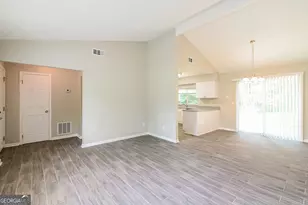 3865 Scarsborough Dr, Lawrenceville, GA 30044 - Photo 2